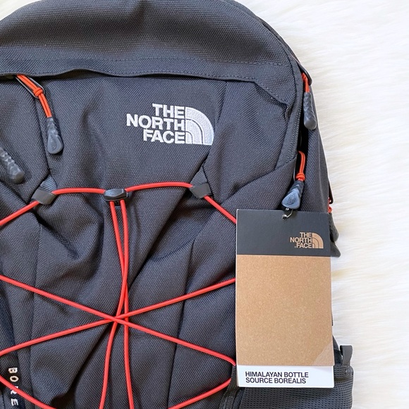 The North Face Unisex Himalayan Bottle 